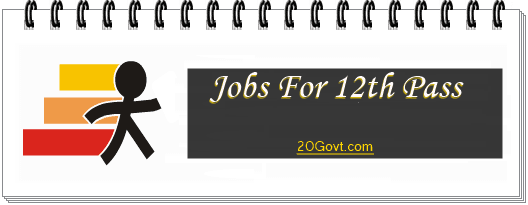 12th-pass-jobs Tripura